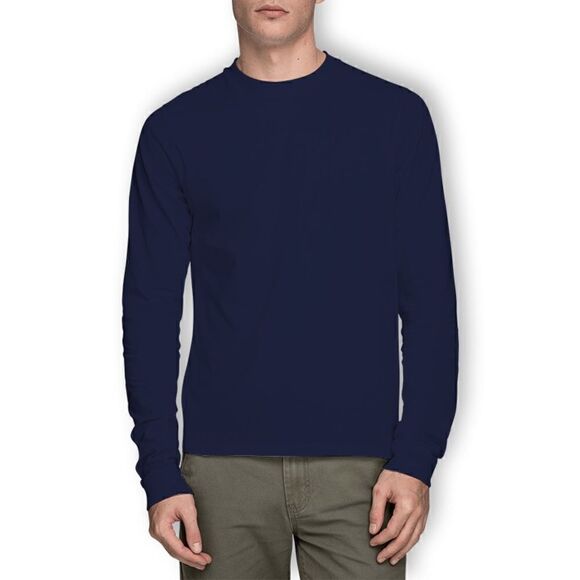 NWT Club Room V-Neck Cashmere Burgundy Sweater size XL - Picture 1 of 8